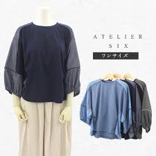 GALLERY VISCONTI by KEI collection