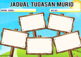 Mengulas 5 karakter orang yang lahir hari rabu menurut weton bali. Carta Hari Lahir Jadual Tugasan Motivasi Media Sosial Facebook