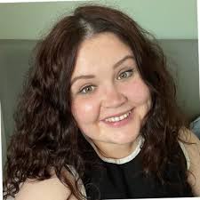 After a challenging start to the year, I made a hard decision to move from  a role I loved in the Adult Employability Team to work with DYW Tay Cities  (Developing the