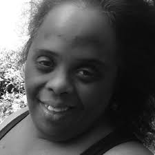 Articles by Suzanne Love