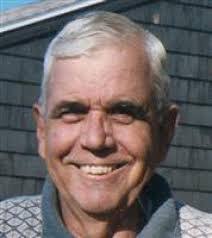 Loretta Levesque's Instagram, Twitter & Facebook