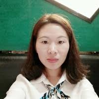 10+ "Camille Peng" profiles