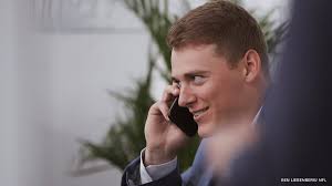 Kristen Cardwell (@KristenCardwell)