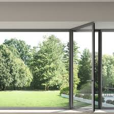 French Doors Neuffer Windows Ca Aluminium French Doors French Doors Single Entry Doors