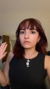 Stack and Mary Simmers Story