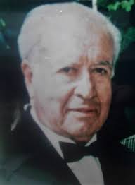 Historias y Personajes de Cuenca