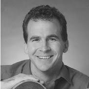 Paul Odenwelder, Guitarist/Singer/Songwriter