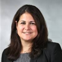 Hector Griffin Email & Phone Number