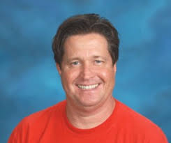 Get to Know the 2023-2024 Invention Education Fellows