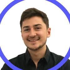 Just created professional looking Instagram ads for Redbull in under a  minute using ChatGPT 4o's new image generation feature.