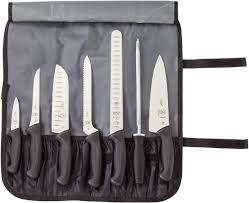 Best Budget Chef Knife Set Best Kitchen Knife Set Knife Set Kitchen Best Kitchen Knives
