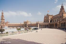 Sevilla gilt als perle andalusien und ist eine wunderbare stadt. Sevilla Die Lebensfrohe Hauptstadt Andalusiens Glucksreisen
