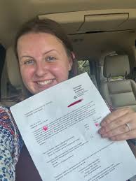 I am so thrilled to officially call myself a Registered Dietitian! On  Saturday, I passed the RD exam, culminating the last 6 years of education  and experience to officially become a Registered… |