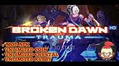 Cara bermain broken dawn 2 : Broken Dawn 2 Hd Hack Cheat Diamond Menggunakan Game Guardian Youtube
