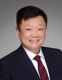 Cushman & Wakefield Strengthens its Asia Pacific Logistics and Industrial  Services Business with Senior Appointments