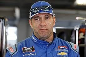 Bakersfield Western States Midget Results 98-09-30