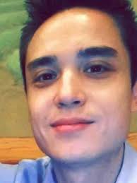 Victims' names released in Orlando mass shooting