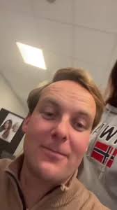 Vår elskede Daniel (fant han på Temu) kreds til @ℒ𝒾𝓃𝓃ℯ𝒶✨ for filmi...