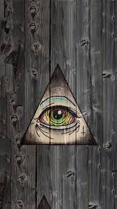 Mira, descarga, puntúa, y comenta en fondos de pantallas hd, fondos de escritorio y fondos de pantalla para móviles. Fondos De Pantalla Hd Para Celular Illuminati Alle Sehen Augentapeten 640x1136 Wallpapertip