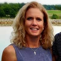 100+ "Kearns" profiles