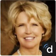 Dr. Bianca Edison, MD