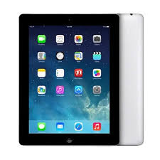 Enter zip code or city, state.error: Apple Ipad 2 Tablet 16gb 9 7inch Wifi Webcam Black Sale Big Savers