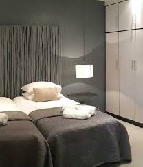 kalahari desert northern cape south africa camp sites bed and breakfast guest lodge self catering accommodation luxury rooms lodge bed and breakfast