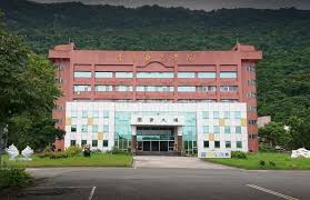 常見填寫問題 菲律賓當地住址，請填寫飯店住址或是語言學校住址。 入境目的通常寫travel觀光旅遊。 6.人不在台灣可以辦電子簽證嗎？ 可以!! F1f3nrlv Olism