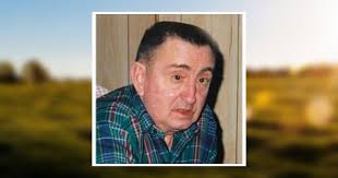 Mr. Howard Junior Ham Obituary May 2, 2014