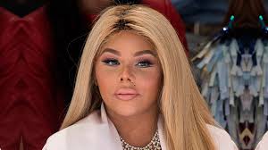 There are top female rappers in the world who are taking over the industry by storm. Top 10 Richest Female Rappers In The World Female Rapper