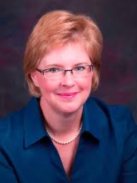 Opinion: Johnson County group provides needed support for elderly