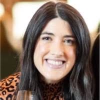 Baylie Brenner-Bruzgis