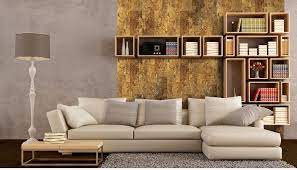santana home living room elegant sofa living room shelves