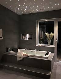 All within this tool, draw a room specific to your measurements and create the cabinet design that works for your space by combining individual cabinets until you have the look you want. Mimari Dekorasyon Fikirleri On Twitter Bathroom Design Luxury Modern Bathroom Design Bathroom Interior Design