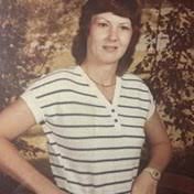 Tims Family Obituaries