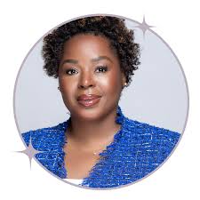 Luminary's 2025 Black Business Month Experience and Marketplace