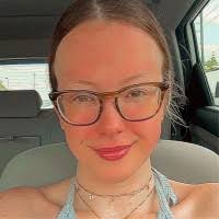 100+ "Blayne" profiles