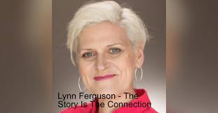 Lynn Ferguson