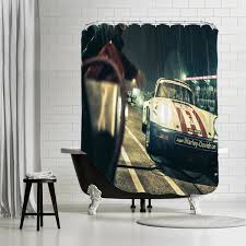 Maybe you would like to learn more about one of these? Harley Davidson Shower Curtain Jayson Fong Touch Of Modern
