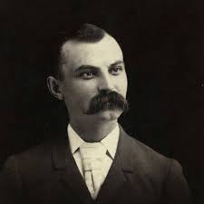 Seven deadly decisions: Who died when Parliament burned 100 years ago