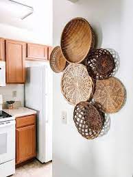 Modern rustic kitchen fall decor. 26 Top Rustic Kitchen Wall Decor Ideas That You Can Make In 2021