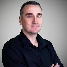 thecollegeofenergytechnology #wearebakerhughes