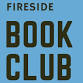 Fireside Book Club: Pan event image