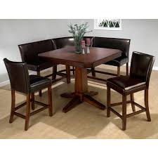 Dining Table Sets Shop For Your Dining Room At Hayneedle Com Corner Bench Kitchen Table Kitchen Table Settings Corner Kitchen Tables