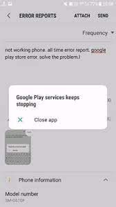 Samsung app keeps stopping fixed 2021. Google Play Services Keeps Stopping Samsung Members