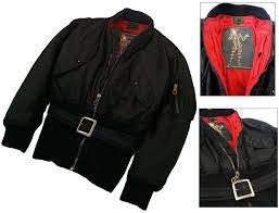 Jean Paul Gaultier Jr 1990 S Women S Vintage Down Bomber Flight Jacket Ma 1 Rare Fashion Clothing Shoes Accessories Womensclothing Coatsjacketsvests Ebay