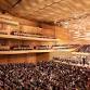 Chamber Music Society of Lincoln Center event image