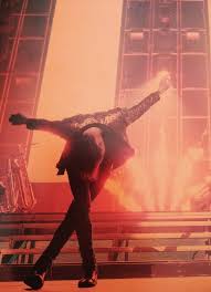 Panic At The Disco All My Friends We Re Glorious Panic At The Disco All My Friends We Re Glorious Panic At The Disco Disco Brendon Urie