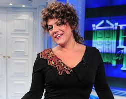 7 risultati per manuela villa. Manuela Villa Eta Altezza Peso Figli Marito Caffeina Magazine