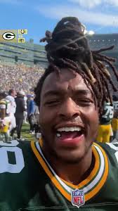 Packers Go Pack Go Chant